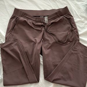 Calia joggers